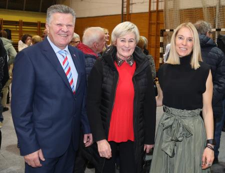 48. BOŽIČNO NOVOLETNI KONCERT 70 FOTO LJUBO VUKELIČ